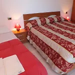 Appartement Acero Rosso Bellagio