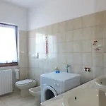 Acero Rosso Bellagio