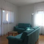 Appartement Acero Rosso *