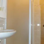 Appartement Acero Rosso