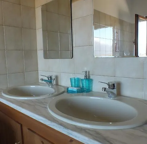 Acero Rosso Bellagio